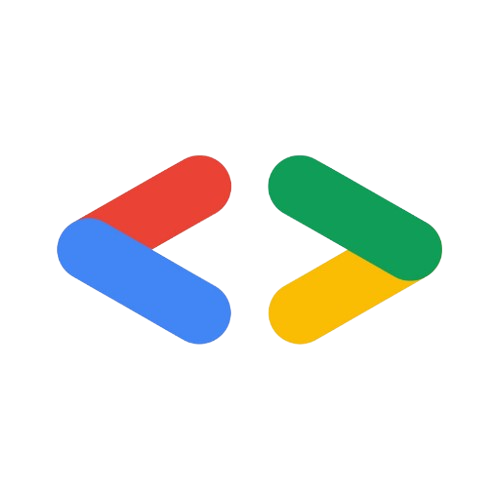 GDG LOGO